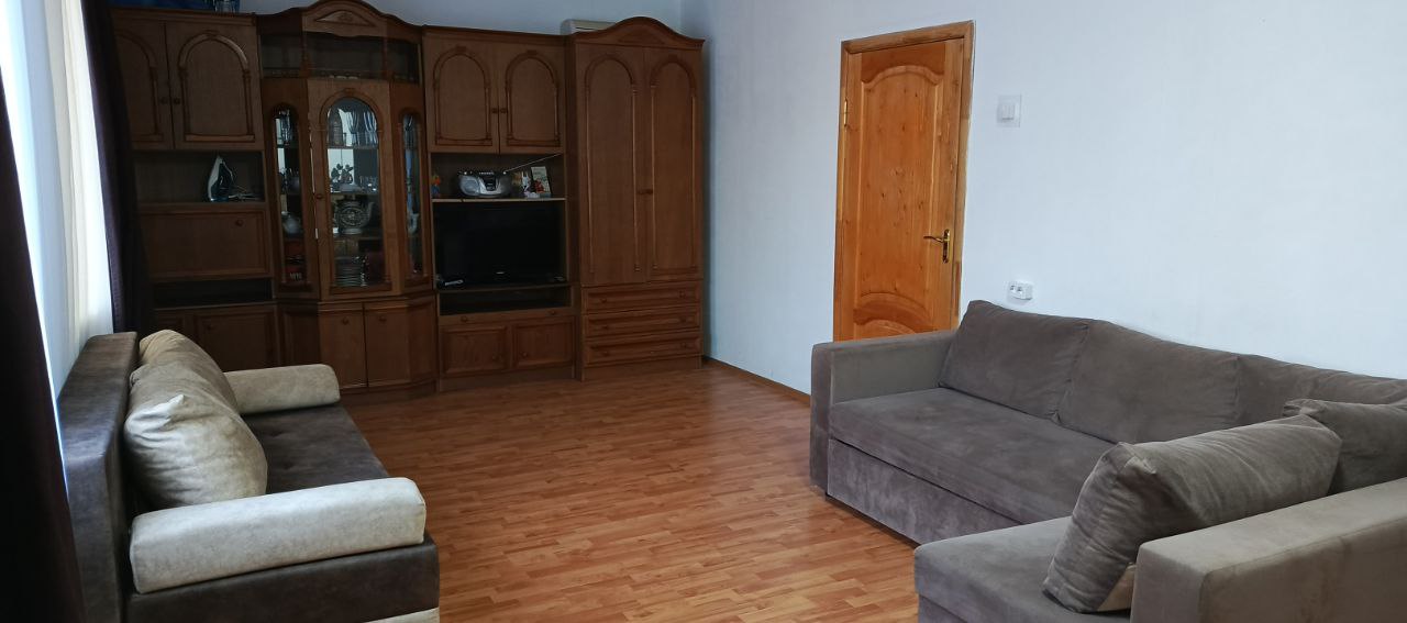 Чайный натюрморт